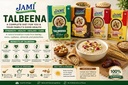 premium-jami-talbina-instant-mix-250-gms-81E8ryjQG9L.jpg