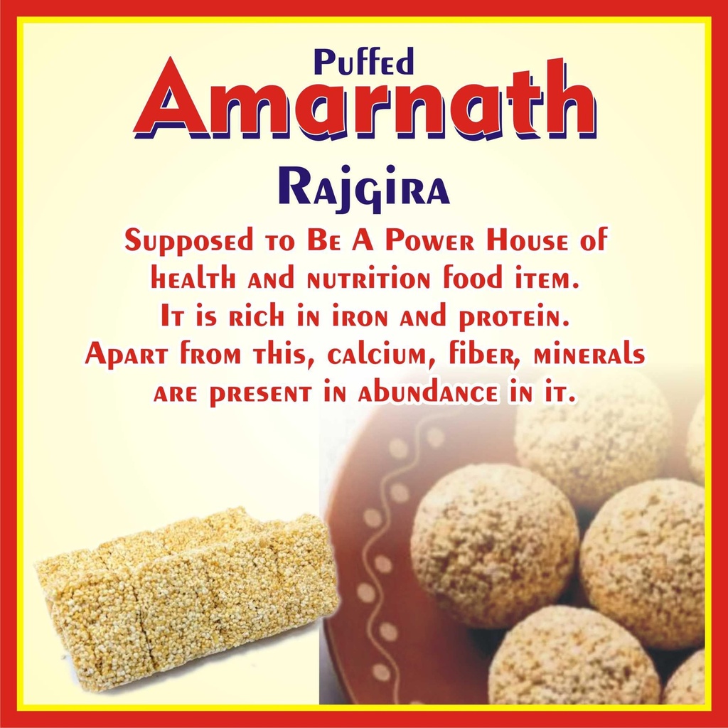 whole-amaranth-400gm-rajgira-for-fasting-81cQ81SJ7rL.jpg