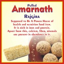whole-amaranth-400gm-rajgira-for-fasting-81cQ81SJ7rL.jpg