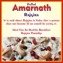 whole-amaranth-400gm-rajgira-for-fasting-81PR6yZdQbL.jpg