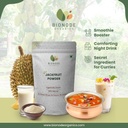 jackfruit-powder-gluten-free-anti-acne-s-711VYW2dtlL.jpg