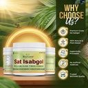 biotane-naturals-sat-isabgol-180g-100-na-81uEhMUB06L.jpg