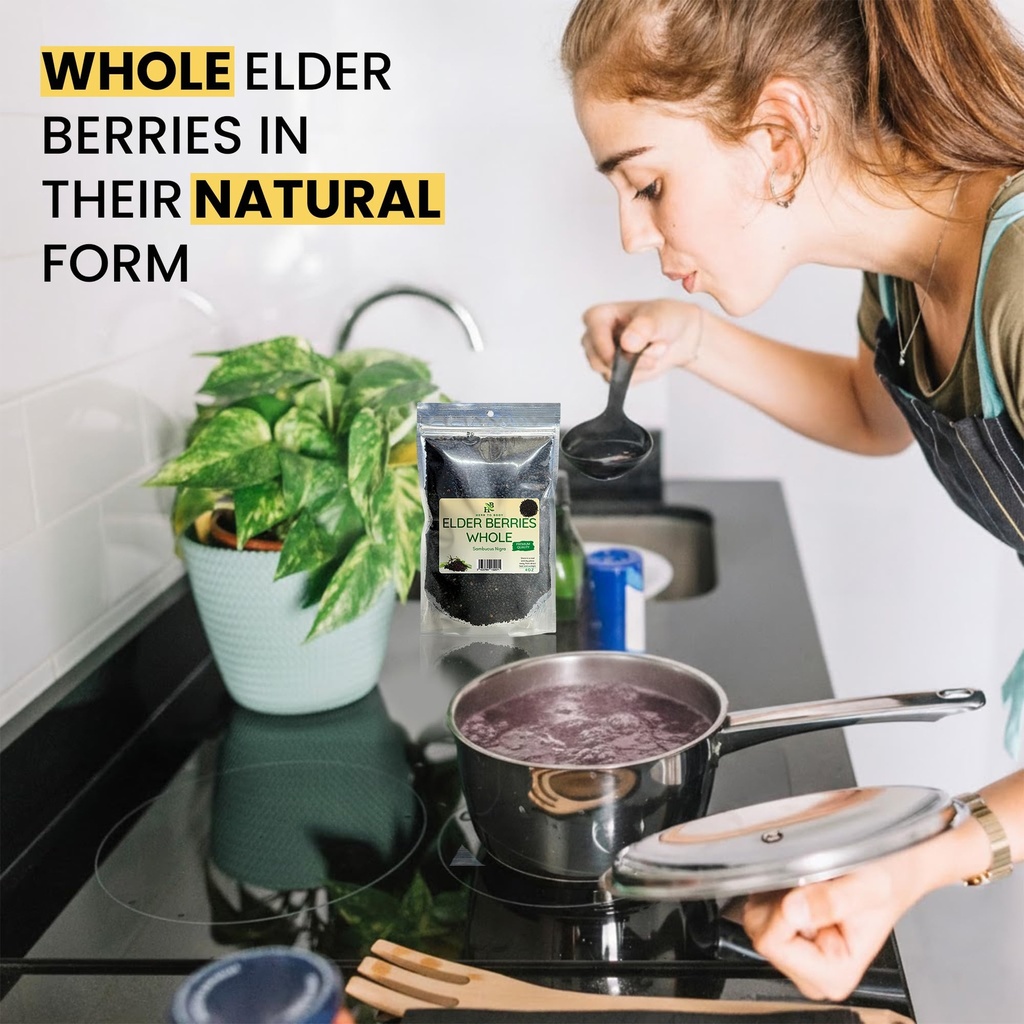 herb-to-body-organic-elderberry-dried-wh-81O2-ghy+UL.jpg