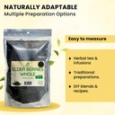 herb-to-body-organic-elderberry-dried-wh-81G6PTiSJcL.jpg