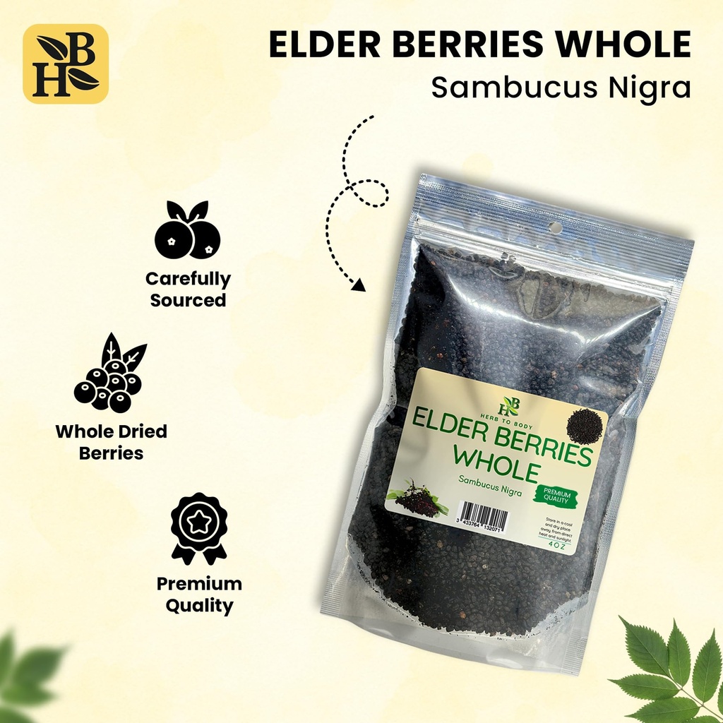 herb-to-body-organic-elderberry-dried-wh-81-rAYsGrTL.jpg