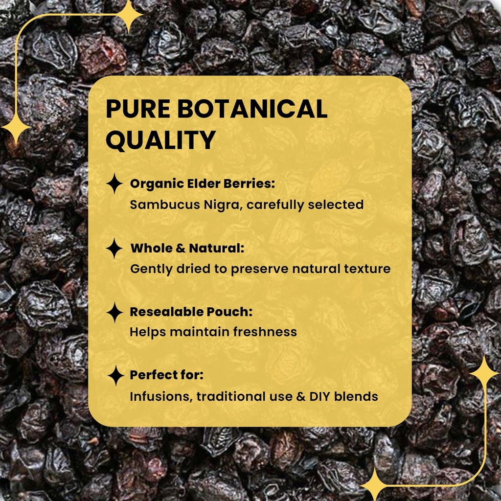 herb-to-body-organic-elderberry-dried-wh-81tArPNz9pL.jpg