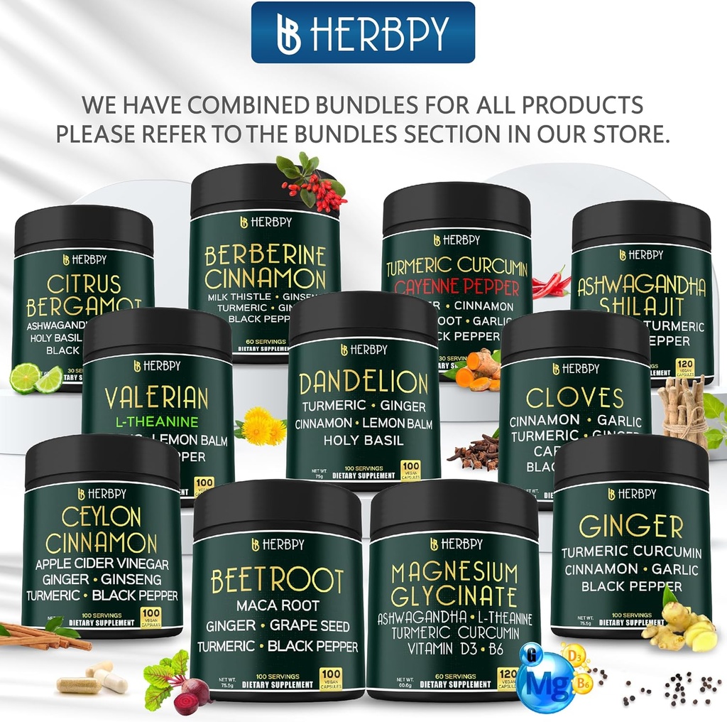 bundle-6in1-magnesium-glycinate-suppleme-6.jpg