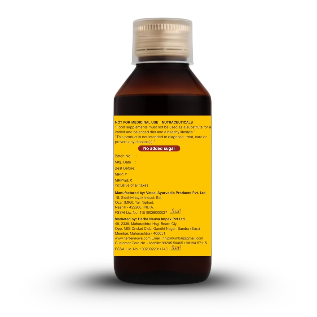 herba-neuva-smartyfos-liquid-prebiotic-s-71sTGXNjXjL.jpg
