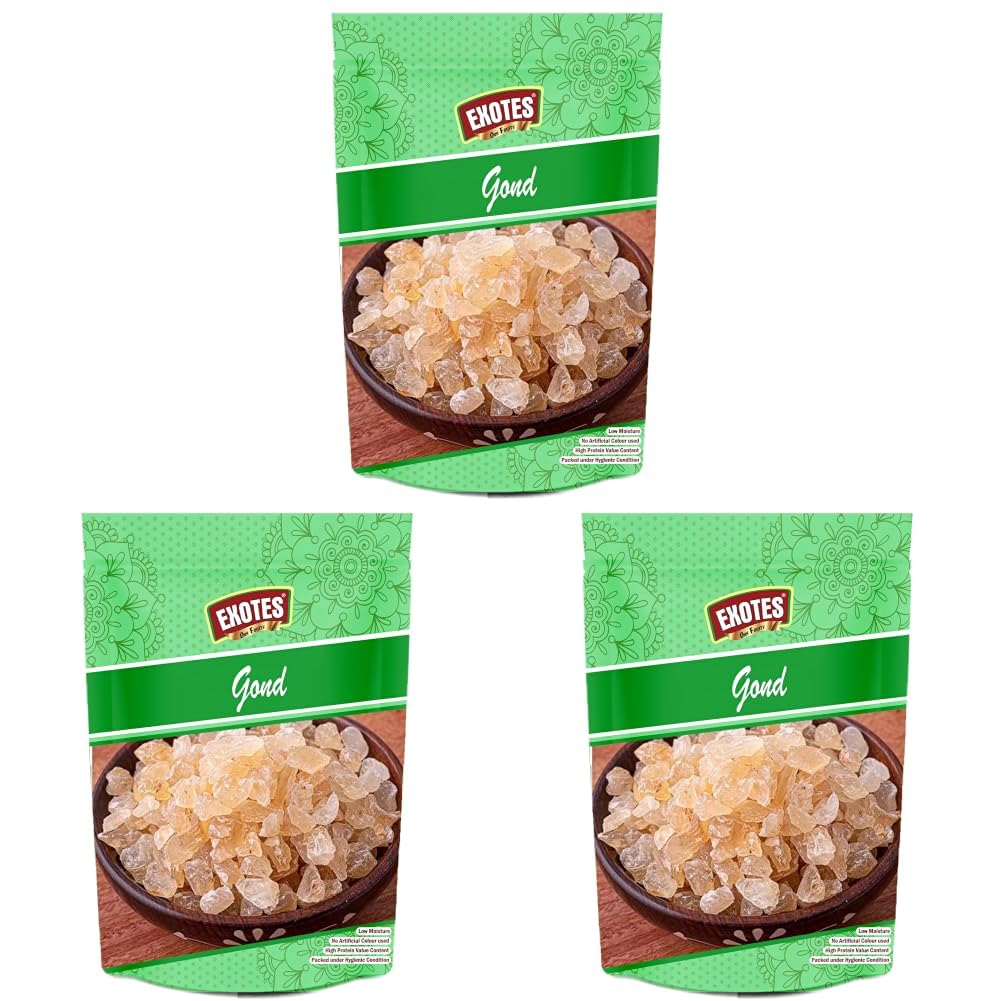 exotes-gond-katira-200-grams-tragacanth--61OrgOSSxhL.jpg