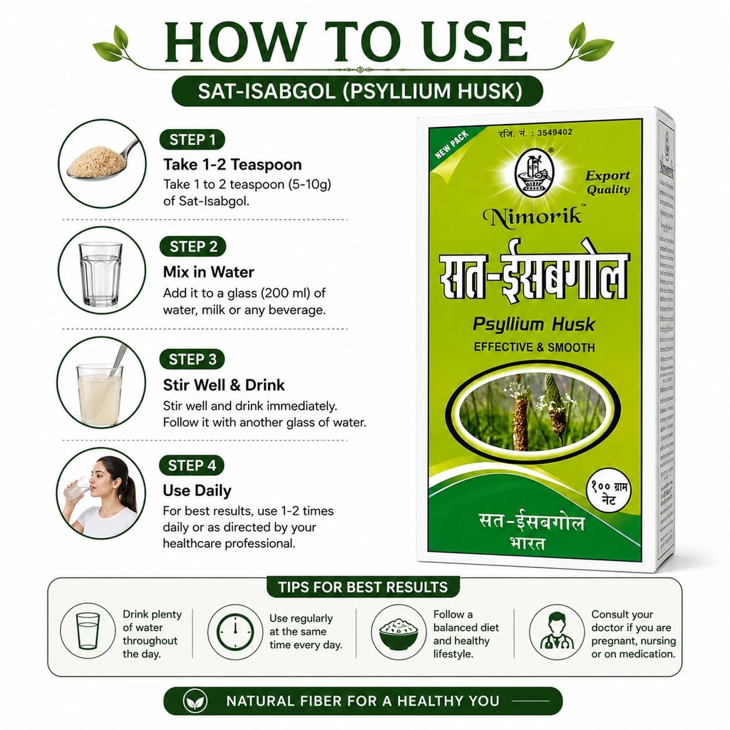 natural-glowkart-isabgol-psyllium-husk-d-71YegS8lGHL.jpg