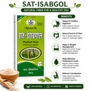 natural-glowkart-isabgol-psyllium-husk-d-71F6OWuma6L.jpg