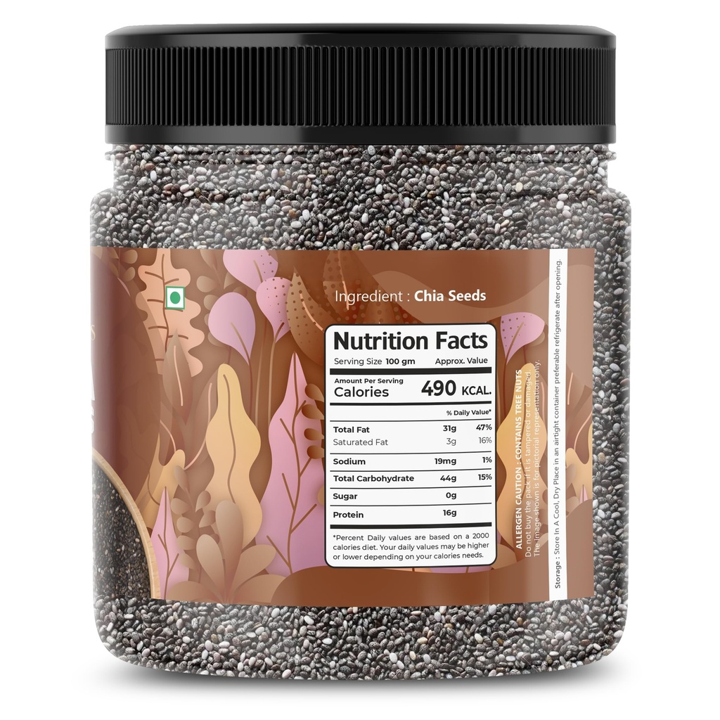ecoeats-chia-seeds-100-gm-omega-3-non-gm-81x3AAz4ymL.jpg