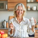 hormonesynergy-omega-1300-ec-fish-oil-so-3.jpg