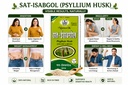 nimorik-psyllium-husk-isabgol-dietary-fi-71rus9rs8HL.jpg