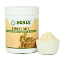 fiber-mix-250g-daily-plant-based-fiber-p-71NTdCDc5WL.jpg