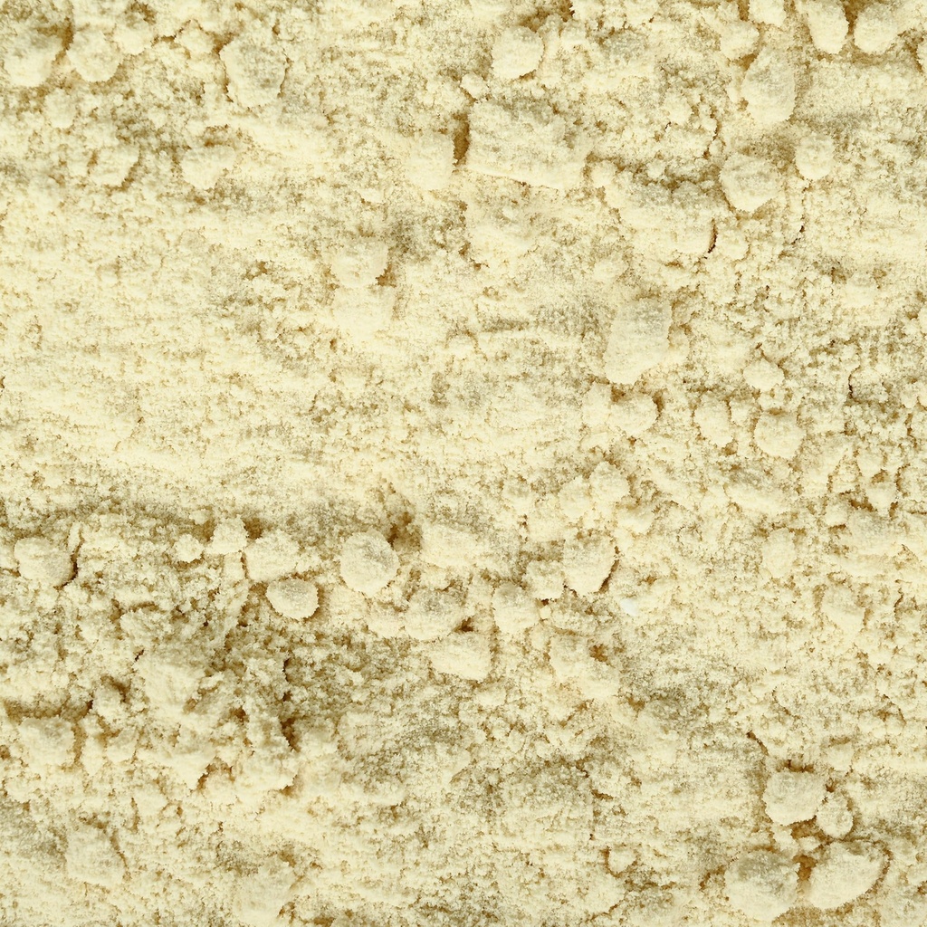 fiber-mix-250g-daily-plant-based-fiber-p-9187JqxlydL.jpg