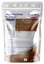 tummy-friendly-foods-millet-health-mix-w-71AsGaN649L.jpg
