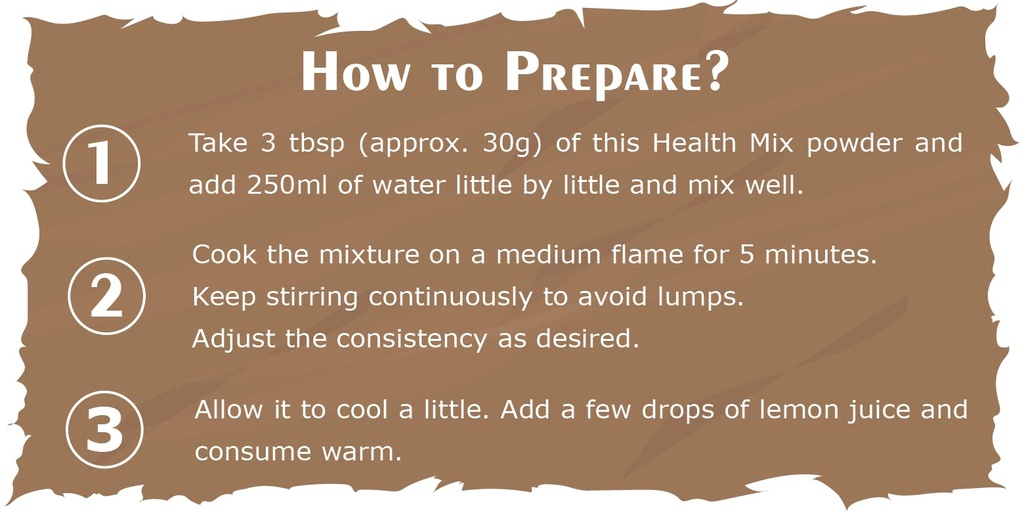 tummy-friendly-foods-millet-health-mix-w-61rGbddVkGL.jpg