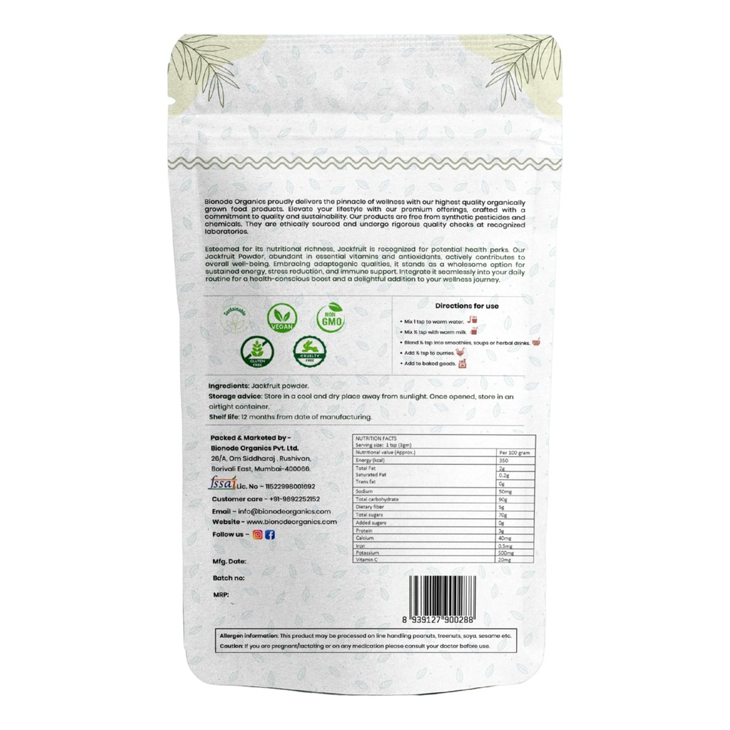 bionode-organics-ripe-jackfruit-powder-g-81tKw+raRGL.jpg