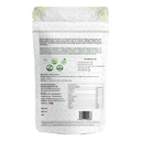 bionode-organics-ripe-jackfruit-powder-g-81tKw+raRGL.jpg