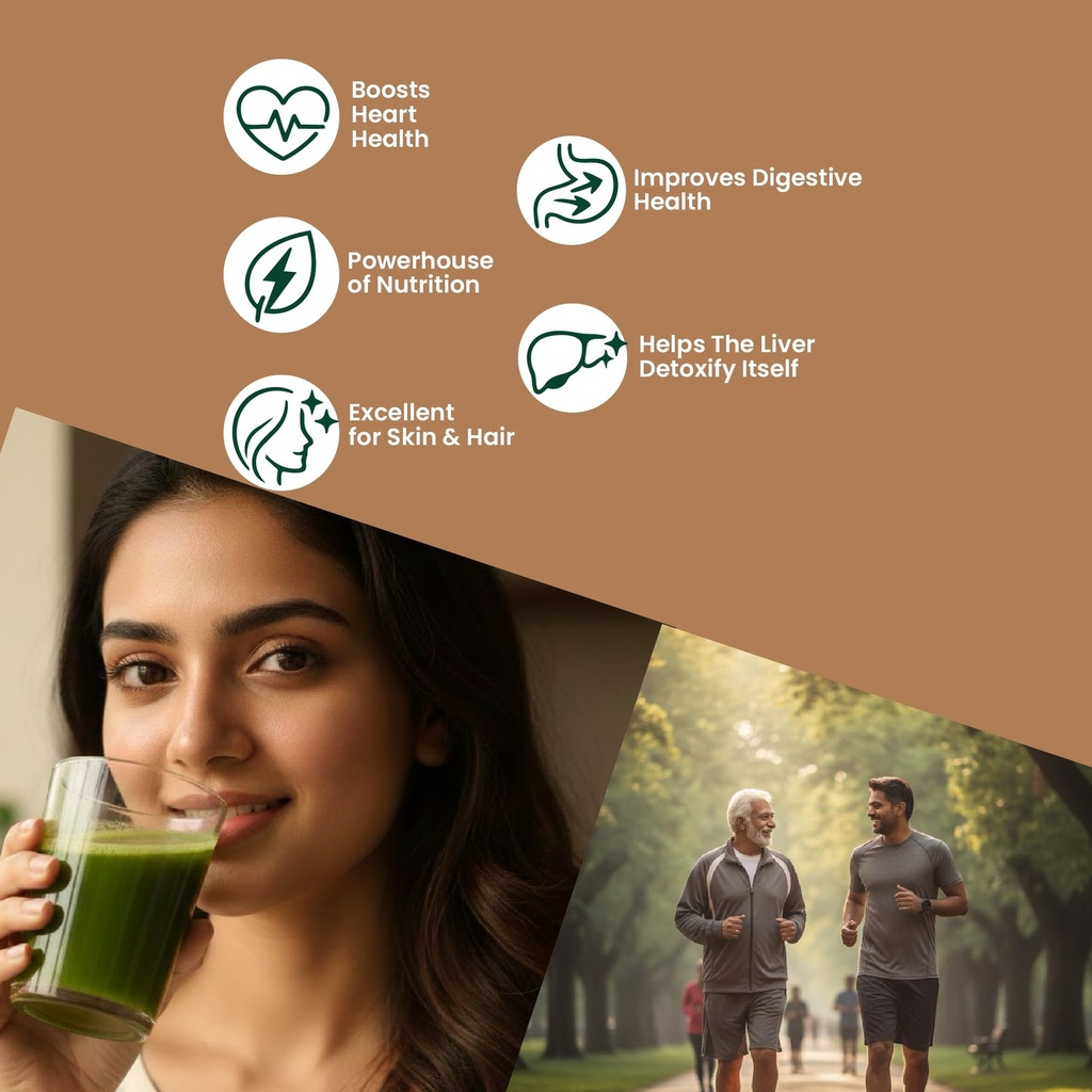 constipation-relief-combo-prebiotic-fibe-71yifzgyJLL.jpg