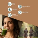 constipation-relief-combo-prebiotic-fibe-71yifzgyJLL.jpg