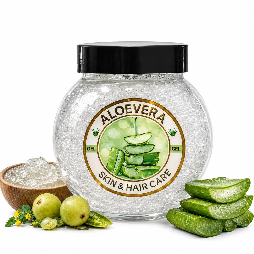 surya-aloe-vera-gel-with-aloe-vera-gel-s-71hiwCoed3L.jpg