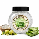 surya-aloe-vera-gel-with-aloe-vera-gel-s-71hiwCoed3L.jpg