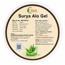 surya-aloe-vera-gel-with-aloe-vera-gel-s-81H66elRPsL.jpg