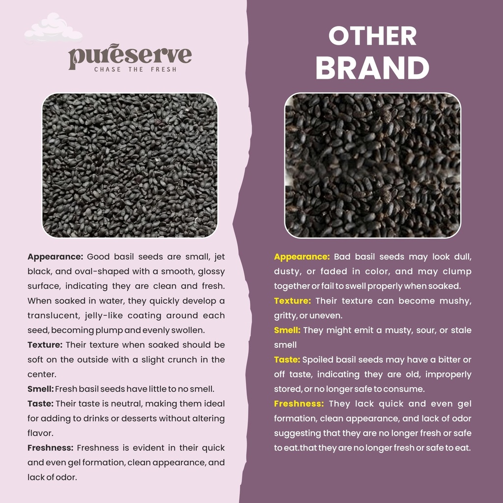 pureserve-premium-basil-seeds-500g-super-814JOxPAuHL.jpg