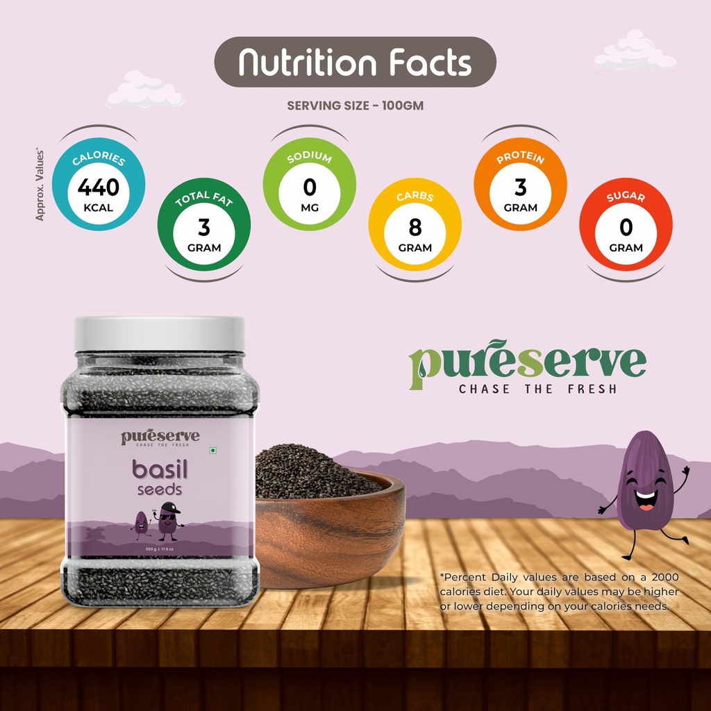 pureserve-premium-basil-seeds-500g-super-81VgJGnFZ+L.jpg