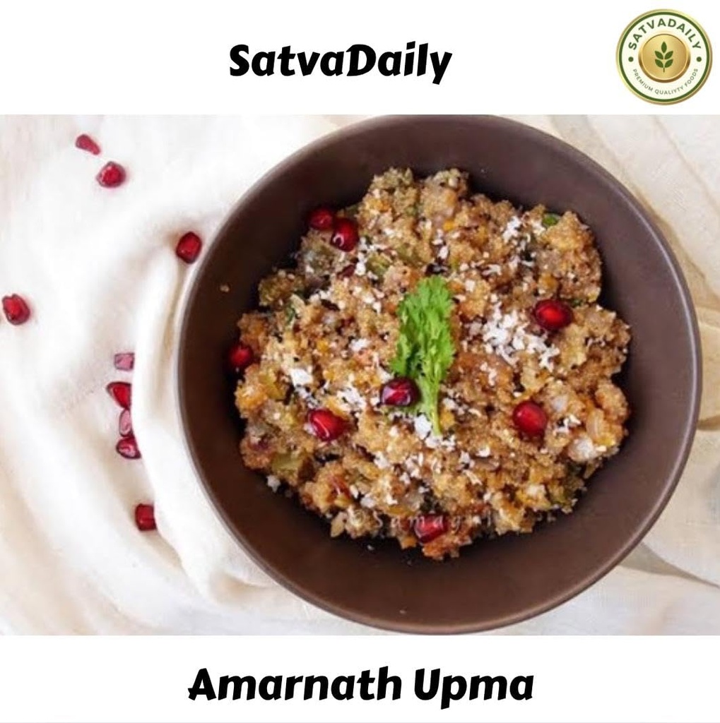 satvadaily-whole-amaranth-250g-rajgira-s-61gRtKCxtAL.jpg