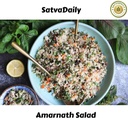 satvadaily-whole-amaranth-250g-rajgira-s-71eUH2IRj9L.jpg