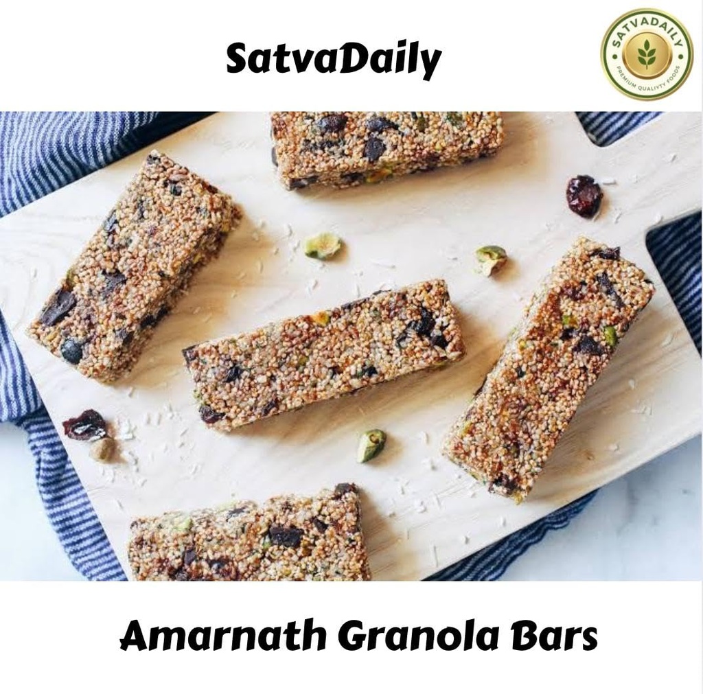 satvadaily-whole-amaranth-250g-rajgira-s-71Vhi55te5L.jpg