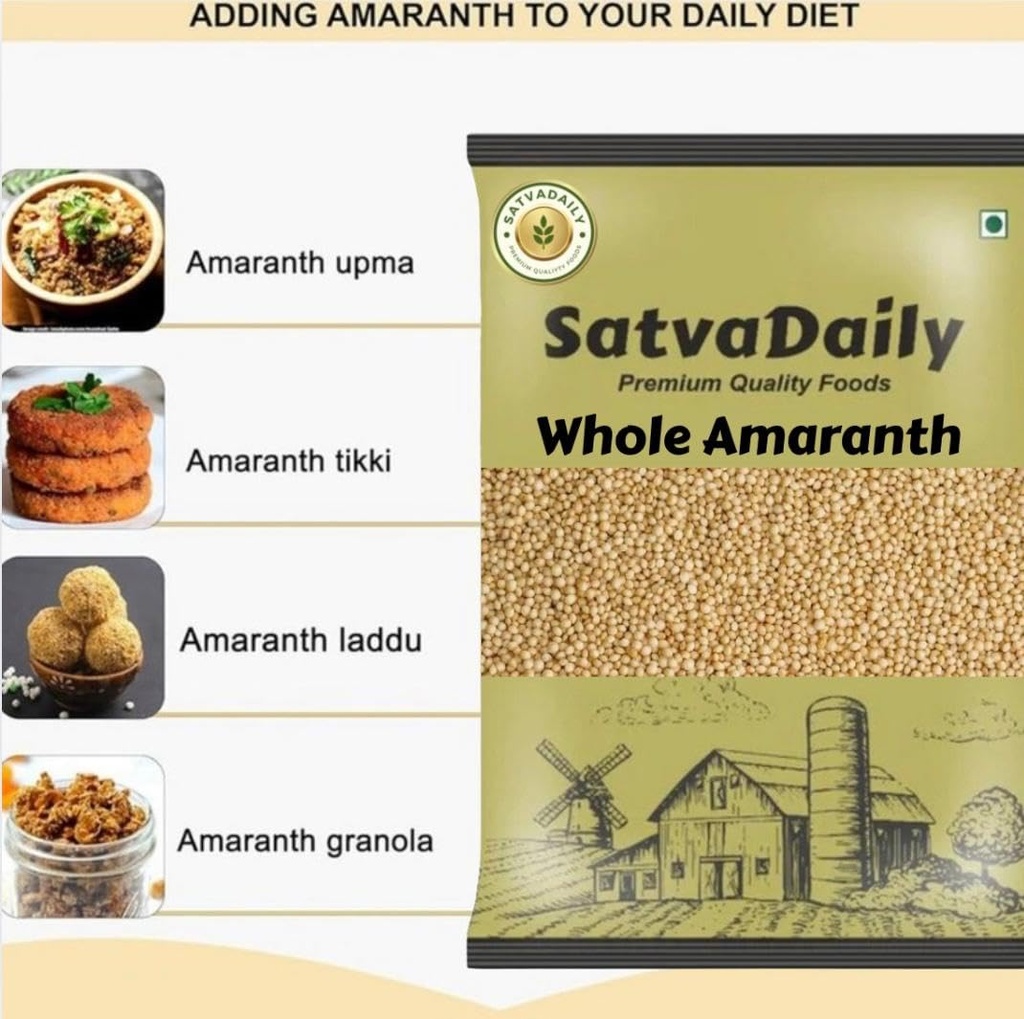 satvadaily-whole-amaranth-250g-rajgira-s-61wXkR5bgHL.jpg