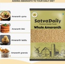satvadaily-whole-amaranth-250g-rajgira-s-61wXkR5bgHL.jpg