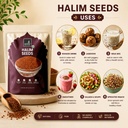 natural-craving-halim-seeds-200g-aliv-se-71GxuGg0YoL.jpg