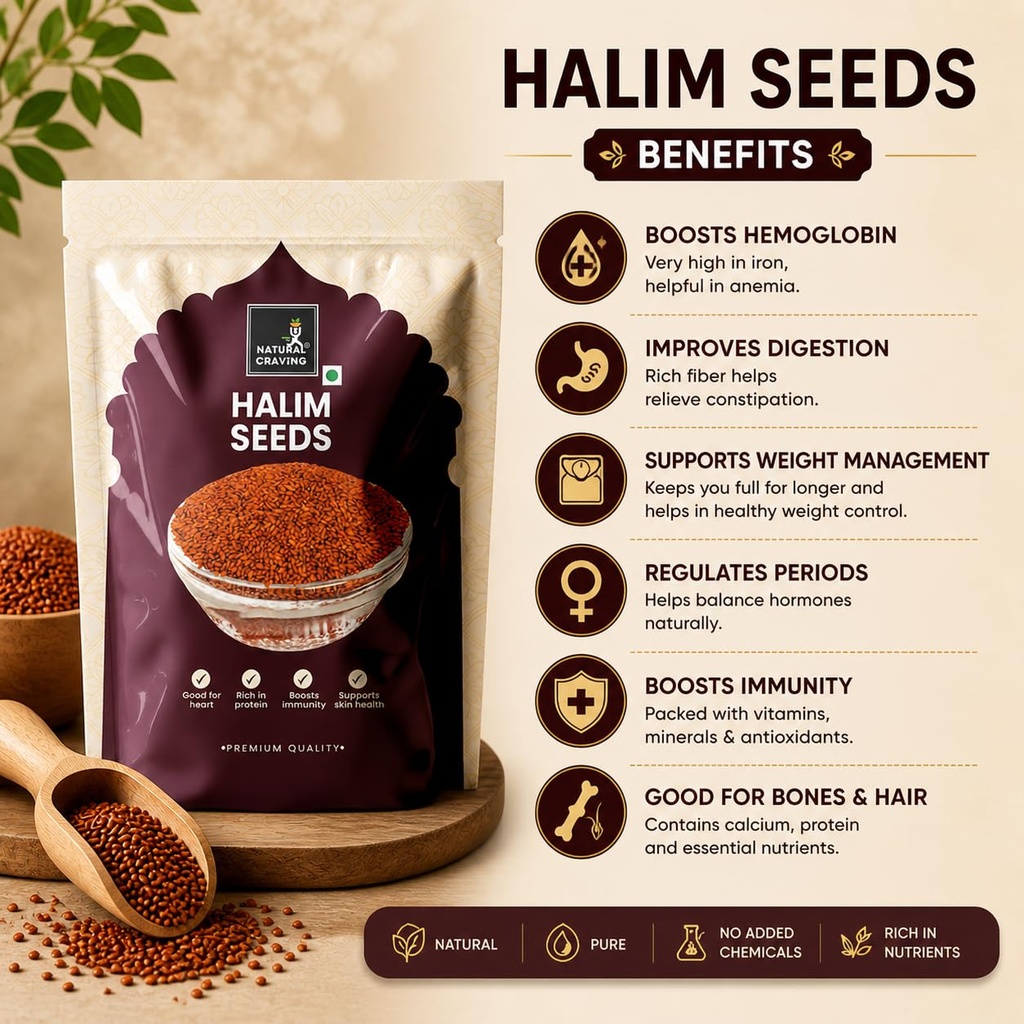 natural-craving-halim-seeds-200g-aliv-se-71YFWzgqBpL.jpg