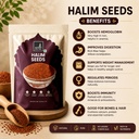 natural-craving-halim-seeds-200g-aliv-se-71YFWzgqBpL.jpg