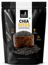 natural-craving-halim-seeds-200g-aliv-se-716W1fjWVQL.jpg