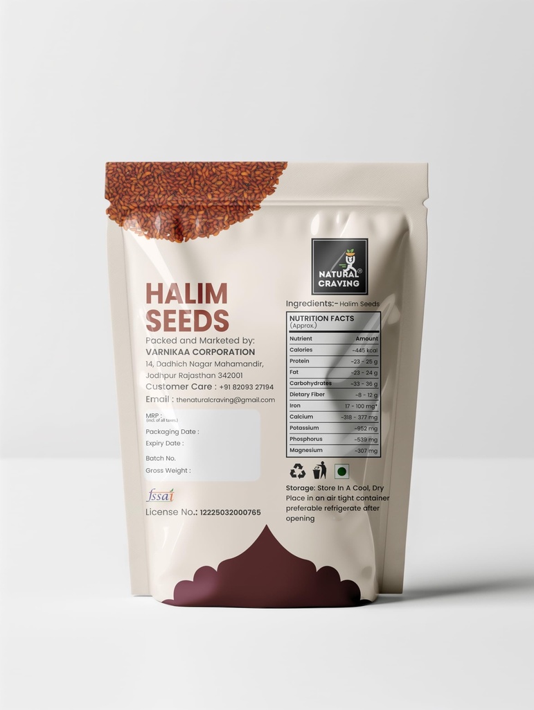 natural-craving-halim-seeds-200g-aliv-se-71tj5ZlYJFL.jpg