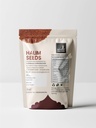 natural-craving-halim-seeds-200g-aliv-se-71tj5ZlYJFL.jpg