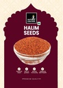 natural-craving-halim-seeds-200g-aliv-se-81x6I1M32cL.jpg