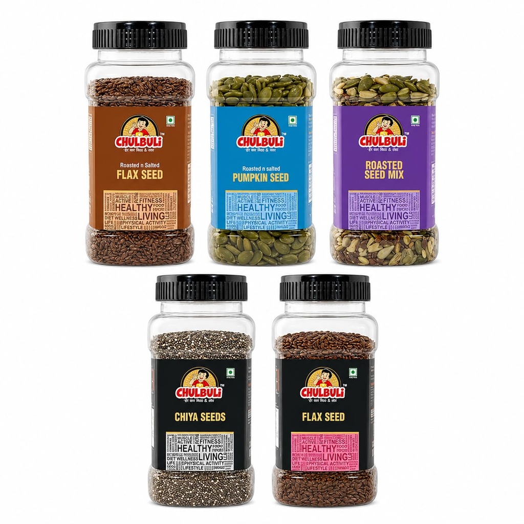 pp-chulbuli-healthy-combo-flax-seeds-mix-71HQlKLLWQL.jpg