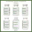 hormonesynergy-omega-1300-ec-fish-oil-so-5.jpg