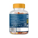 naturaltein-omega-3-fish-oil-1250mg-trip-81rPuh749wL.jpg
