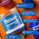 fast-up-glutamine-unflavoured-2-month-su-71OSZi9huzL.jpg