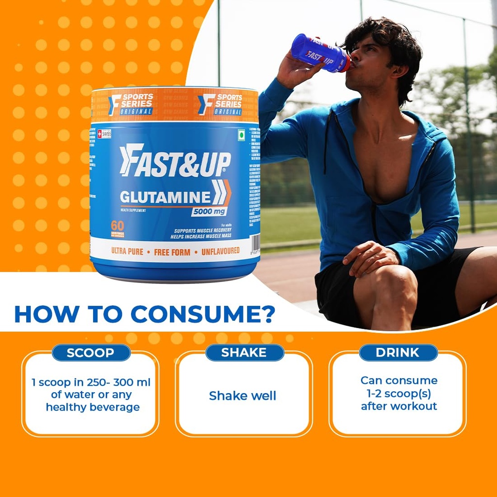 fast-up-glutamine-unflavoured-2-month-su-712VR3OeeOL.jpg