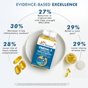 dr-morepen-omega-3-fish-oil-1250mg-tripl-71w3UQkXSZL.jpg