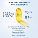 dr-morepen-omega-3-fish-oil-1250mg-tripl-71YojQnWpcL.jpg